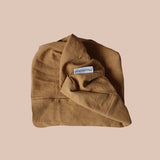 Cover Camel brown - MOOMU