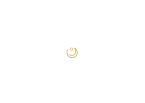 MOOMU